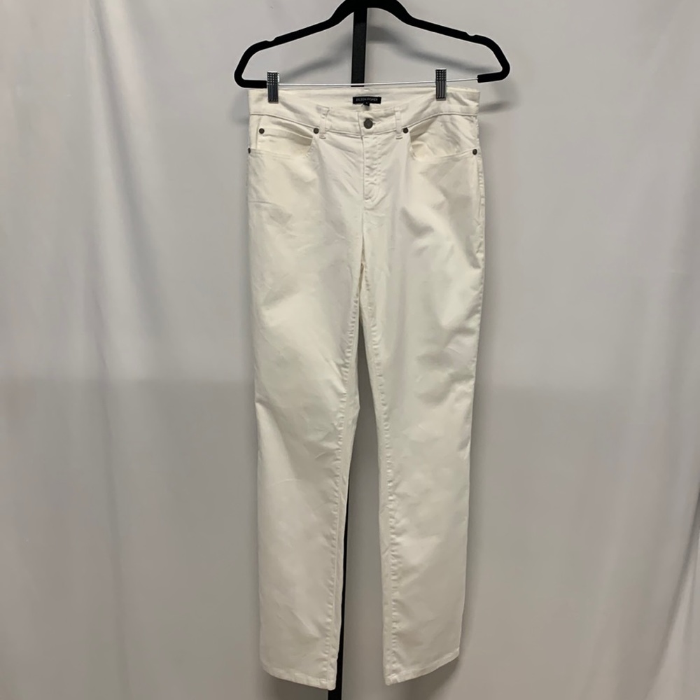 Eileen Fisher Jeans